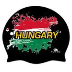 Special Made Turbo Silicone Badmuts Hungary