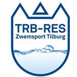 Zwemkleding met korting voor Zwemvereniging TRB-RES uit TILB