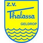 Zwemkleding met korting voor Zwemvereniging Thalassa uit GEL