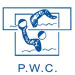 Zwemkleding met korting voor Zwemvereniging PWC uit BUITENPO