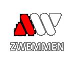Zwemkleding met korting voor Zwemvereniging Avanti-Wilskrach