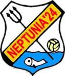 Zwemkleding met korting voor Zwemvereniging Neptunia'24 uit