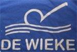Zwemkleding met korting voor Zwemvereniging De Wieke uit WES