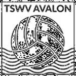 Zwemkleding met korting voor Zwemvereniging S.W.A.T. Avalon