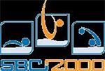 Zwemkleding met korting voor Zwemvereniging SBC2000 uit BRED