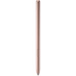 Samsung Galaxy Tab S7 / S7 Plus S Pen Stylus Pen Bronze