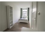 Te huur: kamer (gemeubileerd) in 's-Gravenhage