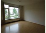 Te huur: kamer (gestoffeerd) in Roermond