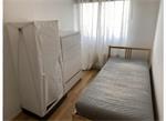 Te huur: kamer in Amsterdam
