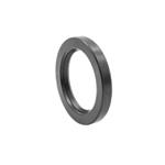 Oliekeerring 9.91X22.86X6.35 A NBR