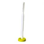 Comet Schroefdop Jerrycan met Schenktuit 50cm