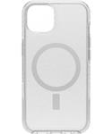 OtterBox Symmetry+ Apple iPhone 13 Hoesje met MagSafe Glitte