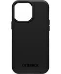 OtterBox Defender XT Apple iPhone 13 Pro Max Hoesje MagSafe