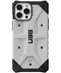 Urban Armor Gear Pathfinder Series iPhone 13 Pro Max Hoesje