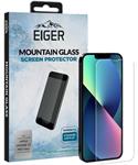Eiger 2.5D Tempered Glass Apple iPhone 13 Pro Max Screen Pro