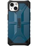 Urban Armor Gear Plasma Series Apple iPhone 13 Back Cover Ho