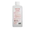 Emmi Shellac-UV Gellak Remover, 500 ml