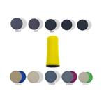 Lakcorrectie Set 25mm 10 Groftes