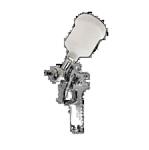 Spuitpistool HVLP Mini 0.8mm