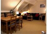 Te huur: kamer (gestoffeerd) in Eindhoven