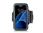 Samsung Galaxy S8 & S9 Sport Armband Sportband