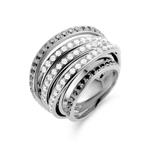 SC Highlights Ring Tibet