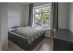 Te huur: kamer (gemeubileerd) in 's-Gravenhage