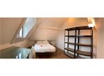 Te huur: kamer (gemeubileerd) in Rotterdam