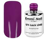 Emmi-Shellac UV Lak Annemoon L  15 ml