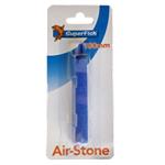 Airstone Long