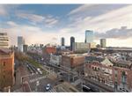 Te huur: kamer (gemeubileerd) in Rotterdam