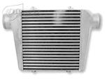 Intercooler 280x300x76mm - 76mm - Competition 2015