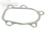 Turbocharger Downpipe Gasket 5-holes GT28R