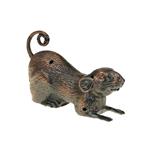 Aansteker ?Rat`