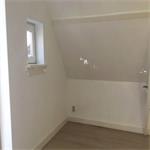 Kamer Putsebocht in Rotterdam