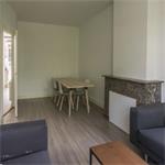 Kamer Capadosestraat in Den Haag