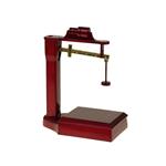 Aansteker ?Balance?