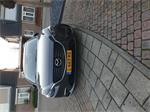 Mazda 6 Sportbreak - 2.5 SkyActiv-G 192 GT-M