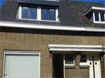 Kamer Postillonstraat in Breda
