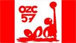 Zwemkleding met korting voor Zwemvereniging OZC'57 uit OISTE