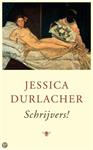 Jessica Durlacher - Schrijvers