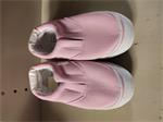 Blue Rock Gymschoen, roze, maat 36, 1 paar