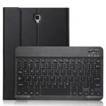 DrPhone - KC4 Smart Keyboard Case – Toetsenbord cover – Gala