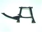 Honda ST 1100 PAN EUROPEAN middenbok