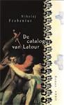 Nikolaj Frobenius - De catalogus van Latour