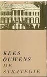 Kees Ouwens - De Strategie 