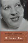 D. Speelman en D. Schaap - De tas van Eva