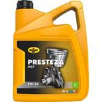 Kroon Oil Presteza MSP 5W30 1 liter