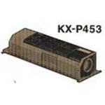 Panasonic toner KX-P453 zwart ORIGINEEL Merkartikel