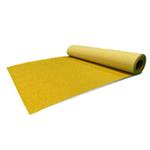 Gouden loper voor de feestdagen